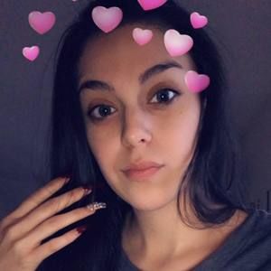 Meet your Posher, Pelayo